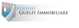 Studio Guelfi Immobiliare