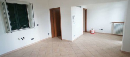 Appartamento indipendente in Affitto a Chiesina Uzzanese (PT) Appartamento indipendente in Affitto a Chiesina Uzzanese (PT)