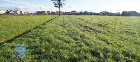Due Fabbricati da Ristrutturare con Terreno a Chiesina Uzz. (PT) Due Fabbricati da Ristrutturare con Terreno a Chiesina Uzz. (PT)
