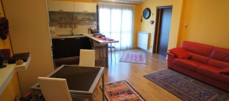Appartamento ad Altopascio, Località Gelsa Appartamento ad Altopascio, Località Gelsa