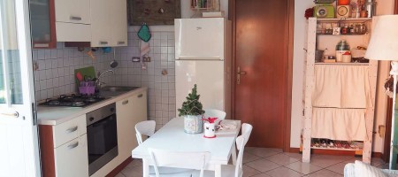 Appartamento A Chiesina Uzzanese Appartamento A Chiesina Uzzanese