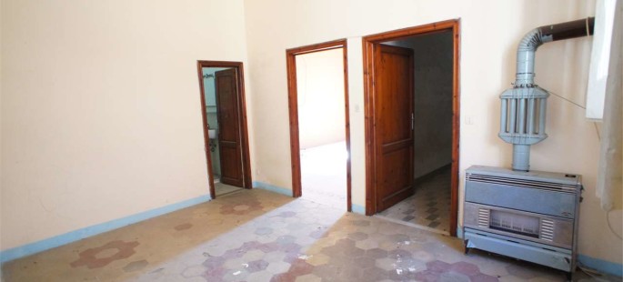 Appartamento In Centro A Borgo A Buggiano Appartamento In Centro A Borgo A Buggiano