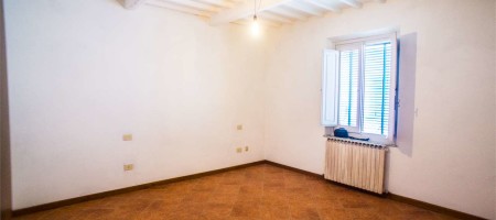 Appartamento Indipendente, Chiesina Uzzanese Appartamento Indipendente, Chiesina Uzzanese