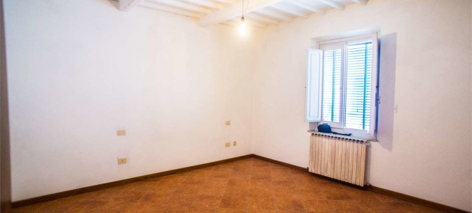 Appartamento Indipendente, Chiesina Uzzanese Appartamento Indipendente, Chiesina Uzzanese