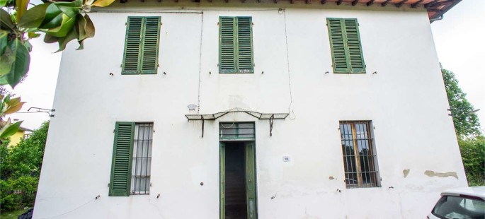 Rustico a Castelfranco di Sotto, Pisa Rustico a Castelfranco di Sotto, Pisa