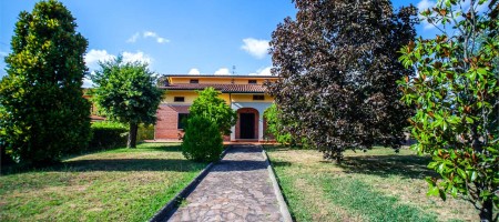 Fantastica Villa, Capannori Fantastica Villa, Capannori