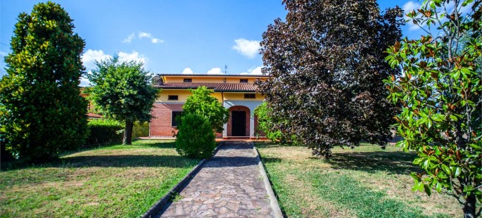 Fantastica Villa, Capannori Fantastica Villa, Capannori