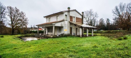 Villa a Castelfranco di Sotto Villa a Castelfranco di Sotto
