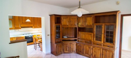 Appartamento ad Altopascio Appartamento ad Altopascio