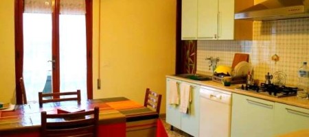 Appartamento indipendente con giardino, Altopascio Appartamento indipendente con giardino, Altopascio