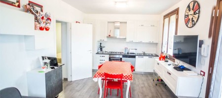 Appartamento a Borgo a Buggiano (PT) Appartamento a Borgo a Buggiano (PT)