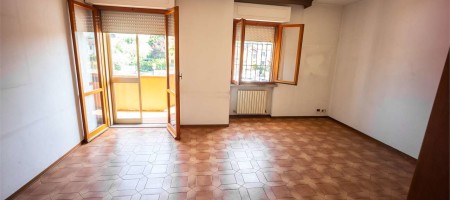 Appartamento ad Uzzano (PT) Appartamento ad Uzzano (PT)