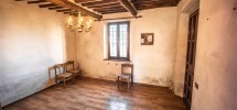 imm_8055-1280-