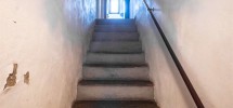 imm_8058--1280