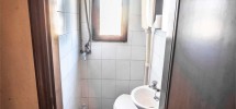 imm_8059--1280