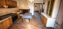 imm_8060-1280-