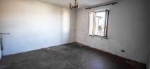 imm_8061-1280-