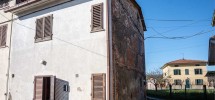 imm_8064--1280