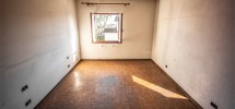 imm_8067-1280-