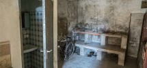 imm_8070--1280