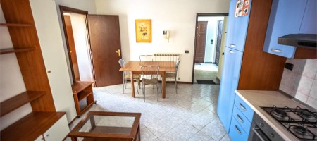 Appartamento Bilocale a Pescia (PT) Appartamento Bilocale a Pescia (PT)