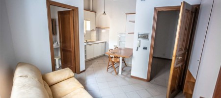 Bilocale Arredato a Pescia (PT) Bilocale Arredato a Pescia (PT)