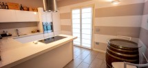 imm_8391-1224-