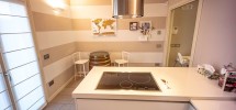 imm_8392-1224-