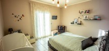 imm_8396-1224-