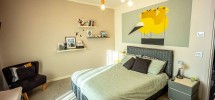 imm_8398-1178-