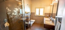 imm_8402-1224-