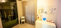 imm_8403-1224-