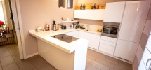 imm_8410-1224-