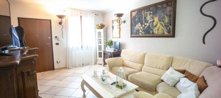 Appartamento indipendente a Chiesina Uzzanese (PT) Appartamento indipendente a Chiesina Uzzanese (PT)