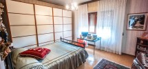imm_9137-1280-
