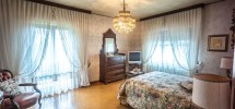 imm_9140-1280-