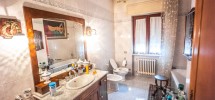 imm_9141-1280-