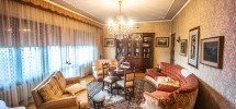 imm_9143-1280-