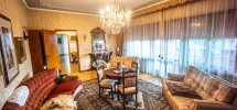 imm_9144-1280-