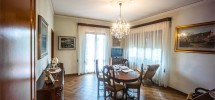 imm_9145-1280-