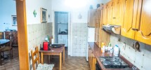 imm_9146--1280