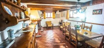 imm_9147-1280-