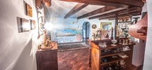 imm_9152-1280-