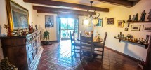 imm_9154-1280-
