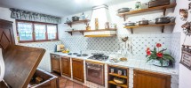 imm_9155-1280-