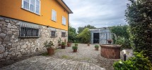 imm_9158-1280-