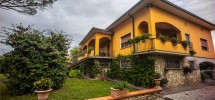imm_9161-1280-