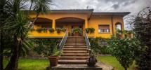 imm_9163-1280-