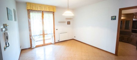 Appartamento a Chiesina Uzzanese (PT) Appartamento a Chiesina Uzzanese (PT)