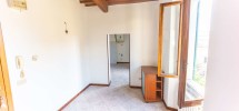 imm_9695-1224-